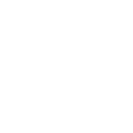 Frontenac Plumbers